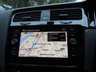 USED 2017 67 VOLKSWAGEN GOLF 2.0 TDI GTD Hatchback 5dr Diesel DSG Euro 6 (s/s) (184 ps) FULL LEATHER + DYNAUDIO SOUNDS