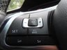 USED 2017 67 VOLKSWAGEN GOLF 2.0 TDI GTD Hatchback 5dr Diesel DSG Euro 6 (s/s) (184 ps) FULL LEATHER + DYNAUDIO SOUNDS