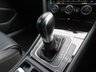 USED 2017 67 VOLKSWAGEN GOLF 2.0 TDI GTD Hatchback 5dr Diesel DSG Euro 6 (s/s) (184 ps) FULL LEATHER + DYNAUDIO SOUNDS