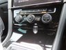 USED 2017 67 VOLKSWAGEN GOLF 2.0 TDI GTD Hatchback 5dr Diesel DSG Euro 6 (s/s) (184 ps) FULL LEATHER + DYNAUDIO SOUNDS