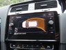 USED 2017 67 VOLKSWAGEN GOLF 2.0 TDI GTD Hatchback 5dr Diesel DSG Euro 6 (s/s) (184 ps) FULL LEATHER + DYNAUDIO SOUNDS