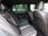 USED 2017 67 VOLKSWAGEN GOLF 2.0 TDI GTD Hatchback 5dr Diesel DSG Euro 6 (s/s) (184 ps) FULL LEATHER + DYNAUDIO SOUNDS