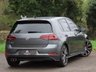 USED 2017 67 VOLKSWAGEN GOLF 2.0 TDI GTD Hatchback 5dr Diesel DSG Euro 6 (s/s) (184 ps) FULL LEATHER + DYNAUDIO SOUNDS