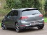 USED 2017 67 VOLKSWAGEN GOLF 2.0 TDI GTD Hatchback 5dr Diesel DSG Euro 6 (s/s) (184 ps) FULL LEATHER + DYNAUDIO SOUNDS