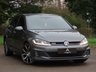 USED 2017 67 VOLKSWAGEN GOLF 2.0 TDI GTD Hatchback 5dr Diesel DSG Euro 6 (s/s) (184 ps) FULL LEATHER + DYNAUDIO SOUNDS