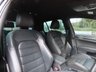 USED 2017 67 VOLKSWAGEN GOLF 2.0 TDI GTD Hatchback 5dr Diesel DSG Euro 6 (s/s) (184 ps) FULL LEATHER + DYNAUDIO SOUNDS