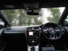USED 2017 67 VOLKSWAGEN GOLF 2.0 TDI GTD Hatchback 5dr Diesel DSG Euro 6 (s/s) (184 ps) FULL LEATHER + DYNAUDIO SOUNDS