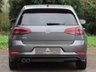 USED 2017 67 VOLKSWAGEN GOLF 2.0 TDI GTD Hatchback 5dr Diesel DSG Euro 6 (s/s) (184 ps) FULL LEATHER + DYNAUDIO SOUNDS