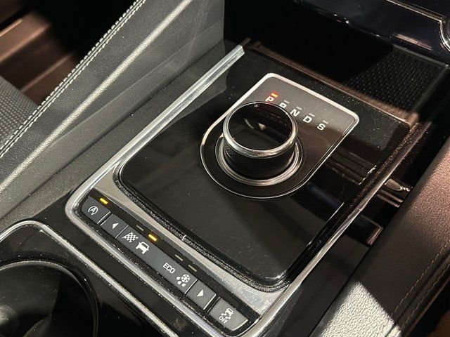 View our JAGUAR F-PACE