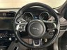 USED 2016 16 JAGUAR F-PACE 3.0 D300 V6 S SUV 5dr Diesel Auto AWD Euro 6 (s/s) (300 ps) BIG SPEC