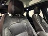 USED 2016 16 JAGUAR F-PACE 3.0 D300 V6 S SUV 5dr Diesel Auto AWD Euro 6 (s/s) (300 ps) BIG SPEC