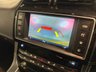 USED 2016 16 JAGUAR F-PACE 3.0 D300 V6 S SUV 5dr Diesel Auto AWD Euro 6 (s/s) (300 ps) BIG SPEC