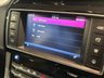 USED 2016 16 JAGUAR F-PACE 3.0 D300 V6 S SUV 5dr Diesel Auto AWD Euro 6 (s/s) (300 ps) BIG SPEC