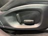 USED 2016 16 JAGUAR F-PACE 3.0 D300 V6 S SUV 5dr Diesel Auto AWD Euro 6 (s/s) (300 ps) BIG SPEC