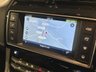 USED 2016 16 JAGUAR F-PACE 3.0 D300 V6 S SUV 5dr Diesel Auto AWD Euro 6 (s/s) (300 ps) BIG SPEC