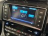USED 2016 16 JAGUAR F-PACE 3.0 D300 V6 S SUV 5dr Diesel Auto AWD Euro 6 (s/s) (300 ps) BIG SPEC