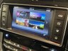 USED 2016 16 JAGUAR F-PACE 3.0 D300 V6 S SUV 5dr Diesel Auto AWD Euro 6 (s/s) (300 ps) BIG SPEC