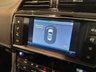 USED 2016 16 JAGUAR F-PACE 3.0 D300 V6 S SUV 5dr Diesel Auto AWD Euro 6 (s/s) (300 ps) BIG SPEC