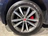 USED 2016 16 JAGUAR F-PACE 3.0 D300 V6 S SUV 5dr Diesel Auto AWD Euro 6 (s/s) (300 ps) BIG SPEC