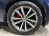 USED 2016 16 JAGUAR F-PACE 3.0 D300 V6 S SUV 5dr Diesel Auto AWD Euro 6 (s/s) (300 ps) BIG SPEC