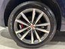 USED 2016 16 JAGUAR F-PACE 3.0 D300 V6 S SUV 5dr Diesel Auto AWD Euro 6 (s/s) (300 ps) BIG SPEC