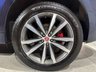 USED 2016 16 JAGUAR F-PACE 3.0 D300 V6 S SUV 5dr Diesel Auto AWD Euro 6 (s/s) (300 ps) BIG SPEC