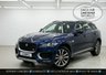 USED 2016 16 JAGUAR F-PACE 3.0 D300 V6 S SUV 5dr Diesel Auto AWD Euro 6 (s/s) (300 ps) BIG SPEC