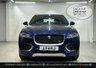 USED 2016 16 JAGUAR F-PACE 3.0 D300 V6 S SUV 5dr Diesel Auto AWD Euro 6 (s/s) (300 ps) BIG SPEC