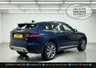 USED 2016 16 JAGUAR F-PACE 3.0 D300 V6 S SUV 5dr Diesel Auto AWD Euro 6 (s/s) (300 ps) BIG SPEC
