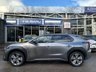 USED 2023 73 SUBARU SOLTERRA 71.4kWh Touring SUV 5dr Electric Auto AWD (218 ps) TOP SPEC MODEL, FULL SUBARU HISTORY