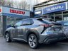 USED 2023 73 SUBARU SOLTERRA 71.4kWh Touring SUV 5dr Electric Auto AWD (218 ps) TOP SPEC MODEL, FULL SUBARU HISTORY