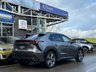 USED 2023 73 SUBARU SOLTERRA 71.4kWh Touring SUV 5dr Electric Auto AWD (218 ps) TOP SPEC MODEL, FULL SUBARU HISTORY