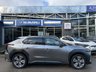 USED 2023 73 SUBARU SOLTERRA 71.4kWh Touring SUV 5dr Electric Auto AWD (218 ps) TOP SPEC MODEL, FULL SUBARU HISTORY