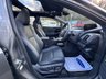 USED 2023 73 SUBARU SOLTERRA 71.4kWh Touring SUV 5dr Electric Auto AWD (218 ps) TOP SPEC MODEL, FULL SUBARU HISTORY