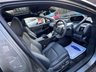 USED 2023 73 SUBARU SOLTERRA 71.4kWh Touring SUV 5dr Electric Auto AWD (218 ps) TOP SPEC MODEL, FULL SUBARU HISTORY