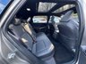 USED 2023 73 SUBARU SOLTERRA 71.4kWh Touring SUV 5dr Electric Auto AWD (218 ps) TOP SPEC MODEL, FULL SUBARU HISTORY