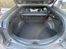 USED 2023 73 SUBARU SOLTERRA 71.4kWh Touring SUV 5dr Electric Auto AWD (218 ps) TOP SPEC MODEL, FULL SUBARU HISTORY