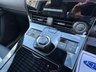 USED 2023 73 SUBARU SOLTERRA 71.4kWh Touring SUV 5dr Electric Auto AWD (218 ps) TOP SPEC MODEL, FULL SUBARU HISTORY
