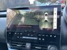 USED 2023 73 SUBARU SOLTERRA 71.4kWh Touring SUV 5dr Electric Auto AWD (218 ps) TOP SPEC MODEL, FULL SUBARU HISTORY