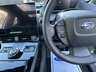 USED 2023 73 SUBARU SOLTERRA 71.4kWh Touring SUV 5dr Electric Auto AWD (218 ps) TOP SPEC MODEL, FULL SUBARU HISTORY