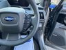 USED 2023 73 SUBARU SOLTERRA 71.4kWh Touring SUV 5dr Electric Auto AWD (218 ps) TOP SPEC MODEL, FULL SUBARU HISTORY
