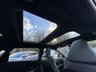 USED 2023 73 SUBARU SOLTERRA 71.4kWh Touring SUV 5dr Electric Auto AWD (218 ps) TOP SPEC MODEL, FULL SUBARU HISTORY