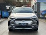 USED 2023 73 SUBARU SOLTERRA 71.4kWh Touring SUV 5dr Electric Auto AWD (218 ps) TOP SPEC MODEL, FULL SUBARU HISTORY