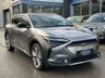 USED 2023 73 SUBARU SOLTERRA 71.4kWh Touring SUV 5dr Electric Auto AWD (218 ps) TOP SPEC MODEL, FULL SUBARU HISTORY