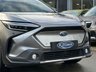 USED 2023 73 SUBARU SOLTERRA 71.4kWh Touring SUV 5dr Electric Auto AWD (218 ps) TOP SPEC MODEL, FULL SUBARU HISTORY