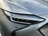 USED 2023 73 SUBARU SOLTERRA 71.4kWh Touring SUV 5dr Electric Auto AWD (218 ps) TOP SPEC MODEL, FULL SUBARU HISTORY