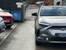 USED 2023 73 SUBARU SOLTERRA 71.4kWh Touring SUV 5dr Electric Auto AWD (218 ps) TOP SPEC MODEL, FULL SUBARU HISTORY