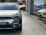 USED 2023 73 SUBARU SOLTERRA 71.4kWh Touring SUV 5dr Electric Auto AWD (218 ps) TOP SPEC MODEL, FULL SUBARU HISTORY