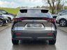 USED 2023 73 SUBARU SOLTERRA 71.4kWh Touring SUV 5dr Electric Auto AWD (218 ps) TOP SPEC MODEL, FULL SUBARU HISTORY