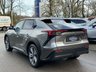 USED 2023 73 SUBARU SOLTERRA 71.4kWh Touring SUV 5dr Electric Auto AWD (218 ps) TOP SPEC MODEL, FULL SUBARU HISTORY
